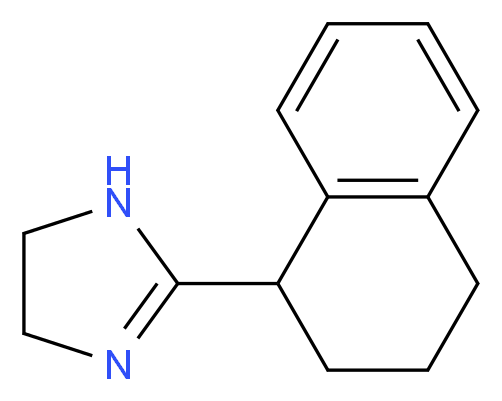 CAS_84-22-0 molecular structure