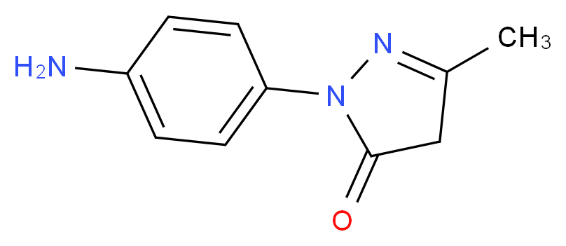 CAS_6402-08-0 molecular structure