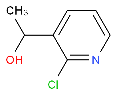 CAS_131674-39-0 molecular structure