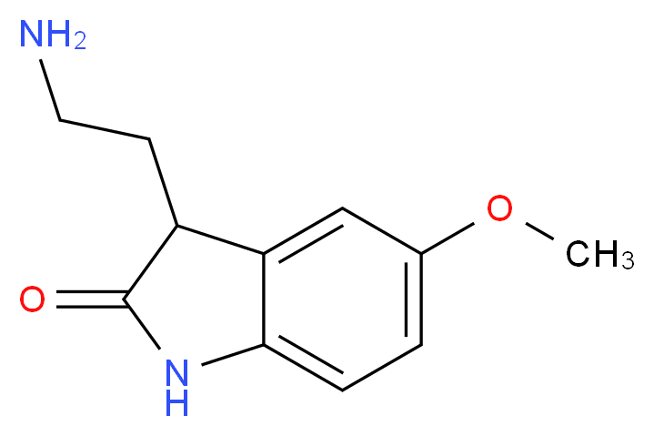 _Molecular_structure_CAS_)