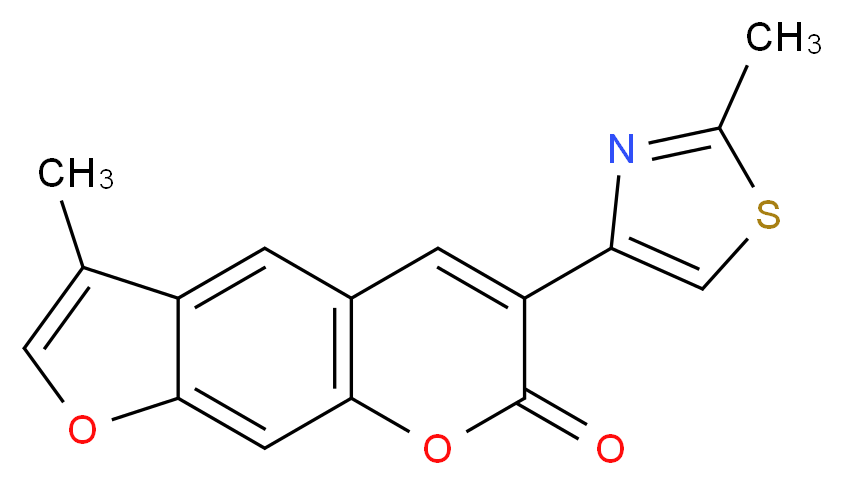 _Molecular_structure_CAS_)