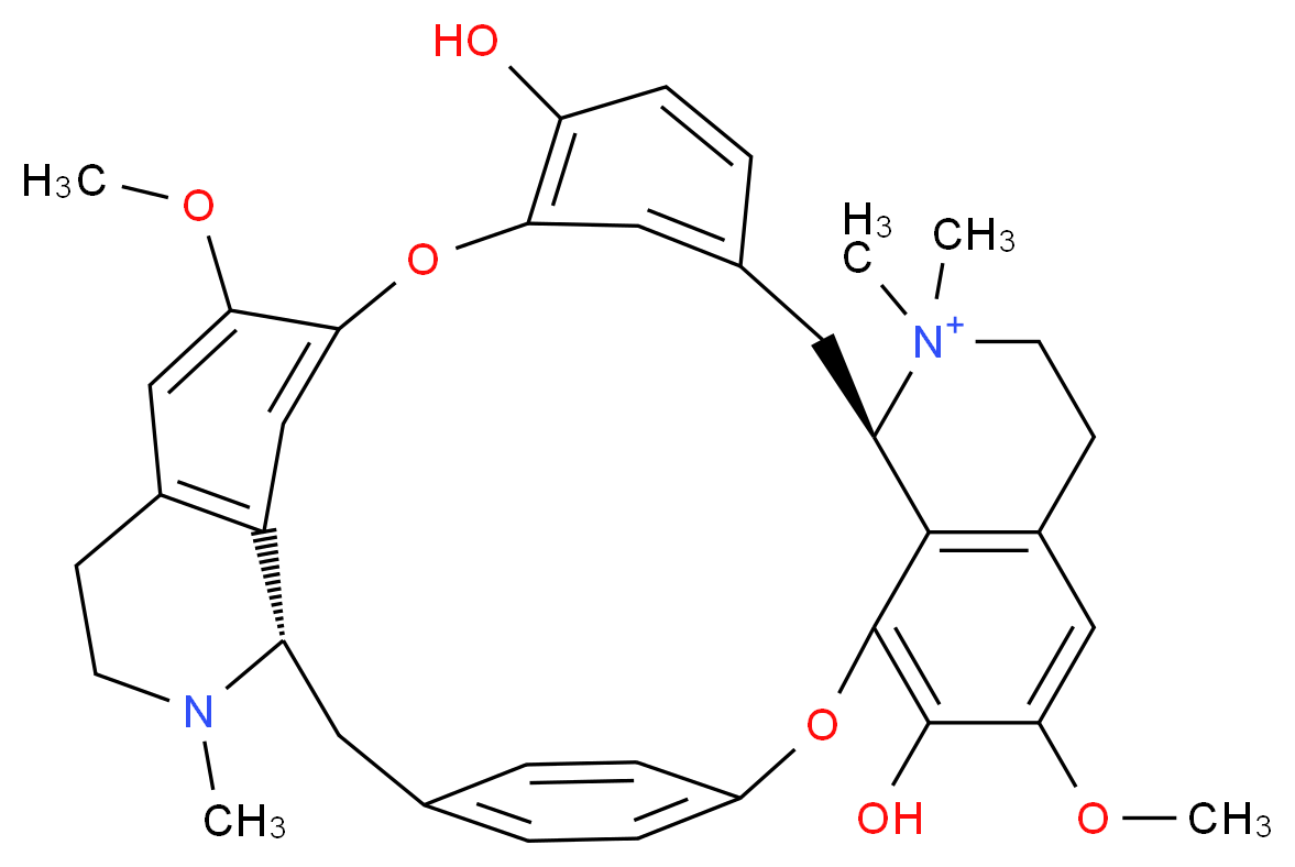Tubocurarine_Molecular_structure_CAS_6989-98-6)