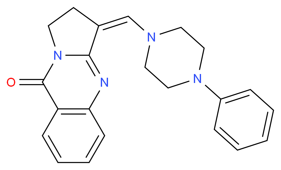 _Molecular_structure_CAS_)