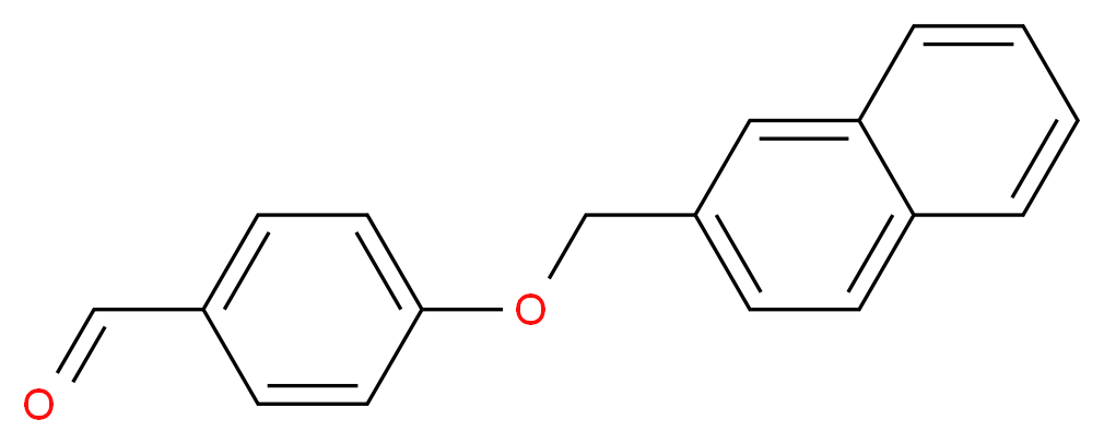 CAS_172931-93-0 molecular structure