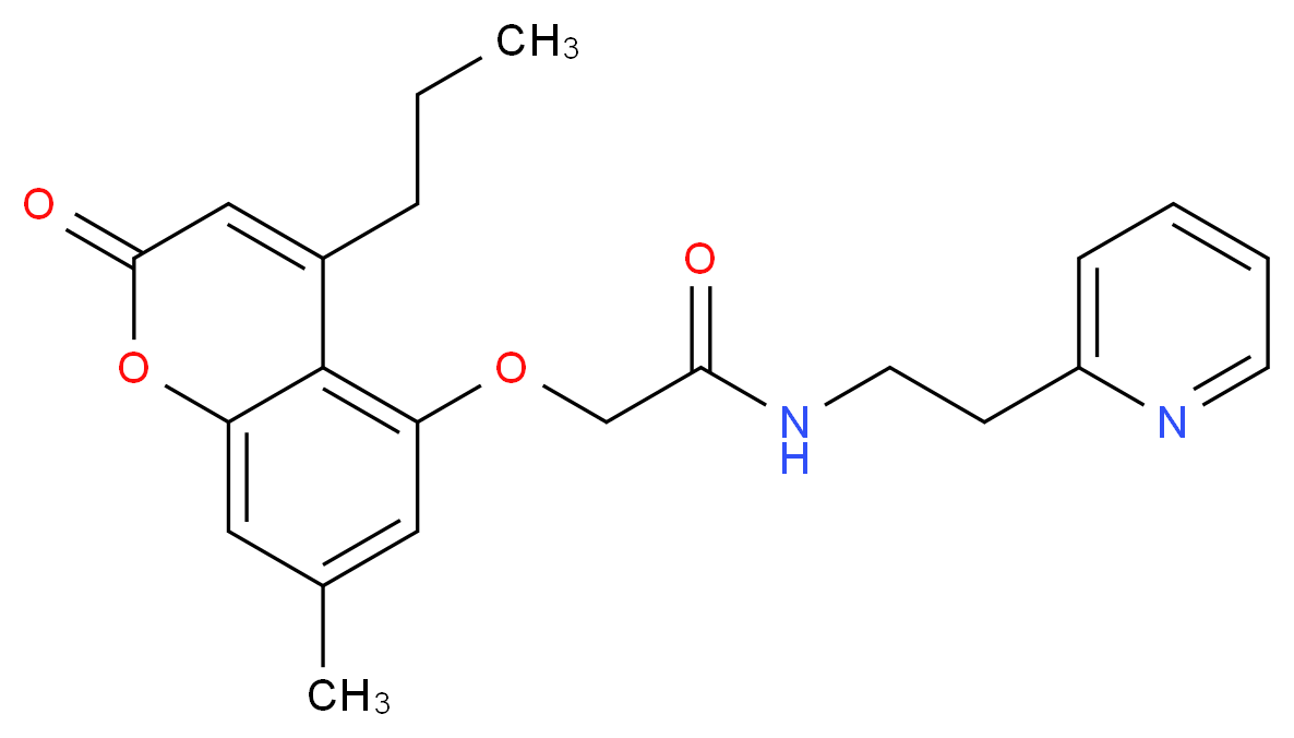 _Molecular_structure_CAS_)