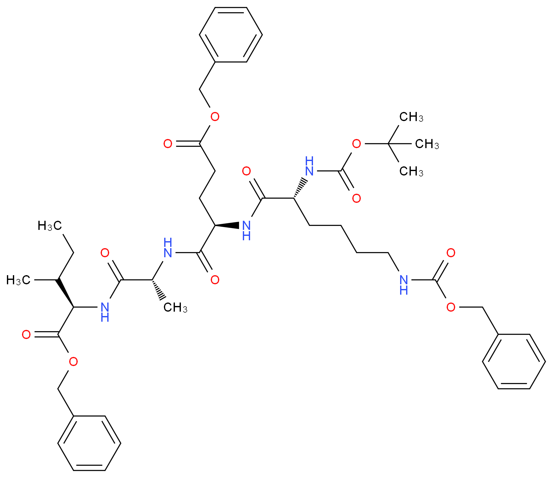 _Molecular_structure_CAS_)