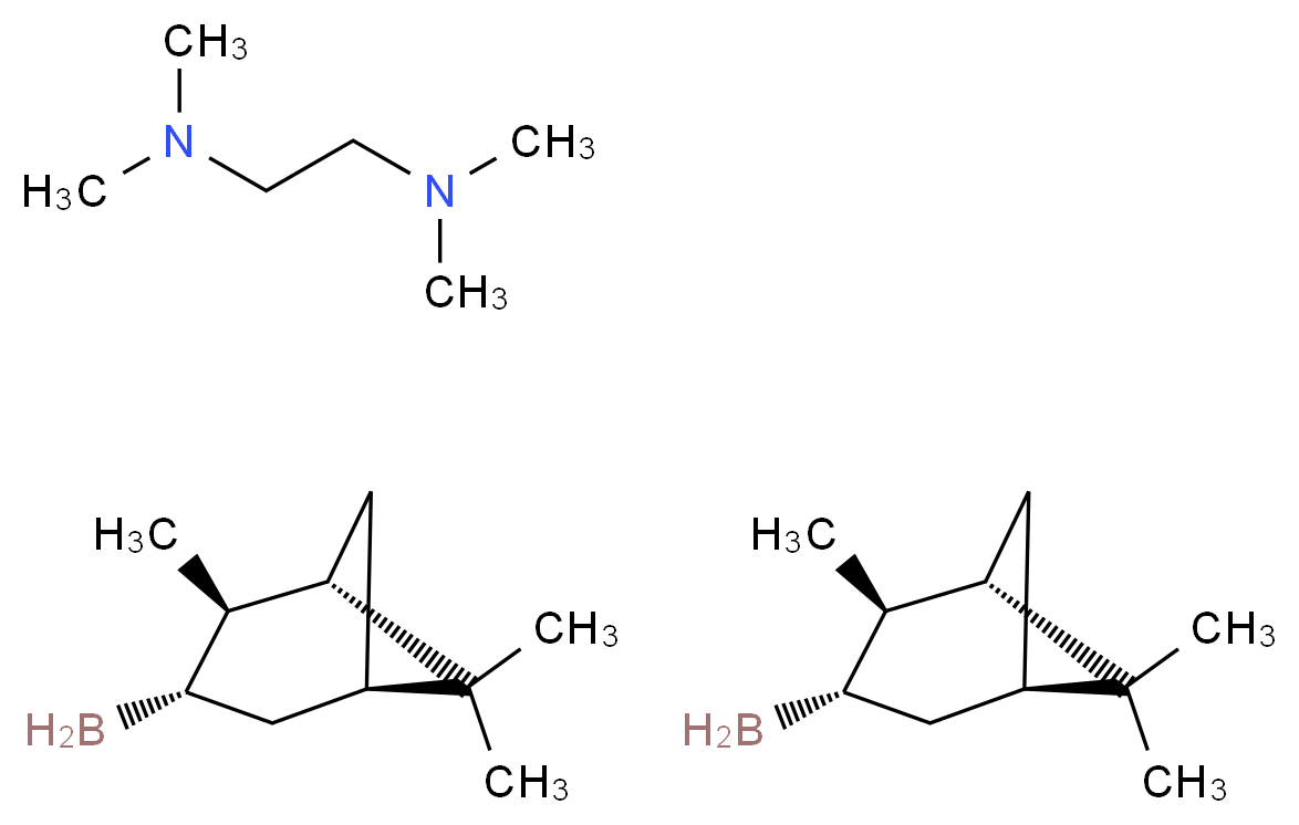 CAS_67826-92-0 molecular structure