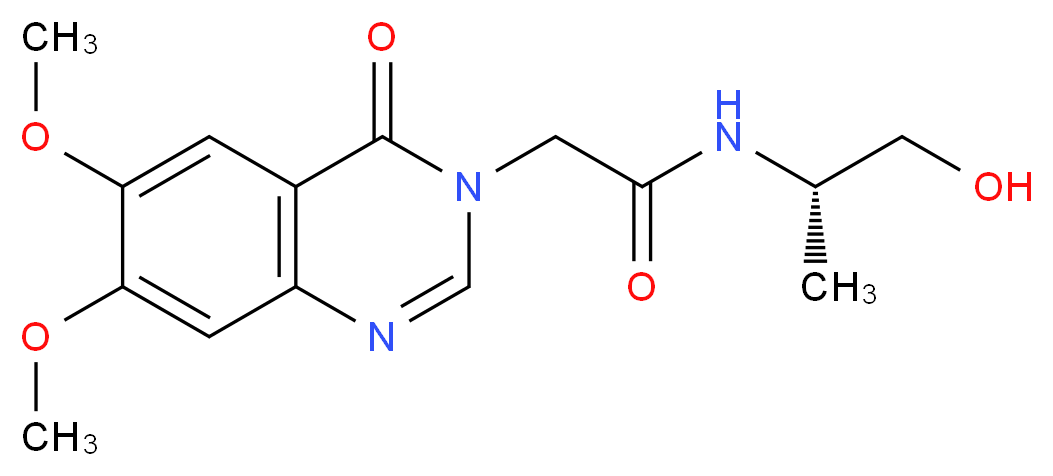 _Molecular_structure_CAS_)