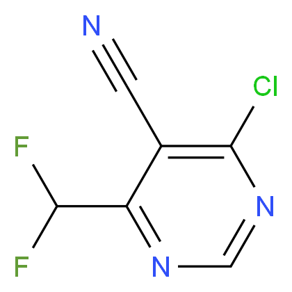 CAS_425394-90-7 molecular structure