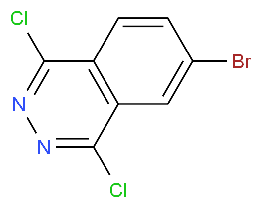 CAS_240400-95-7 molecular structure