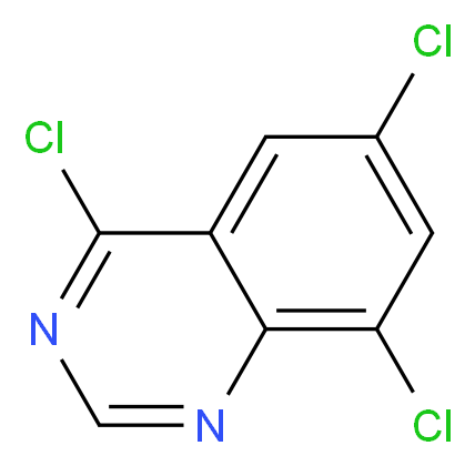 CAS_19815-21-5 molecular structure