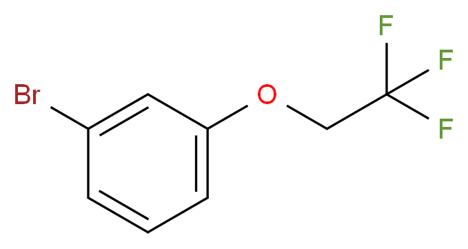 CAS_888327-41-1 molecular structure