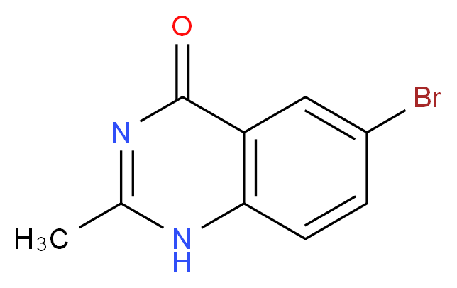 CAS_5426-59-5 molecular structure