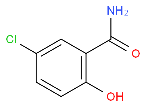 CAS_7120-43-6 molecular structure