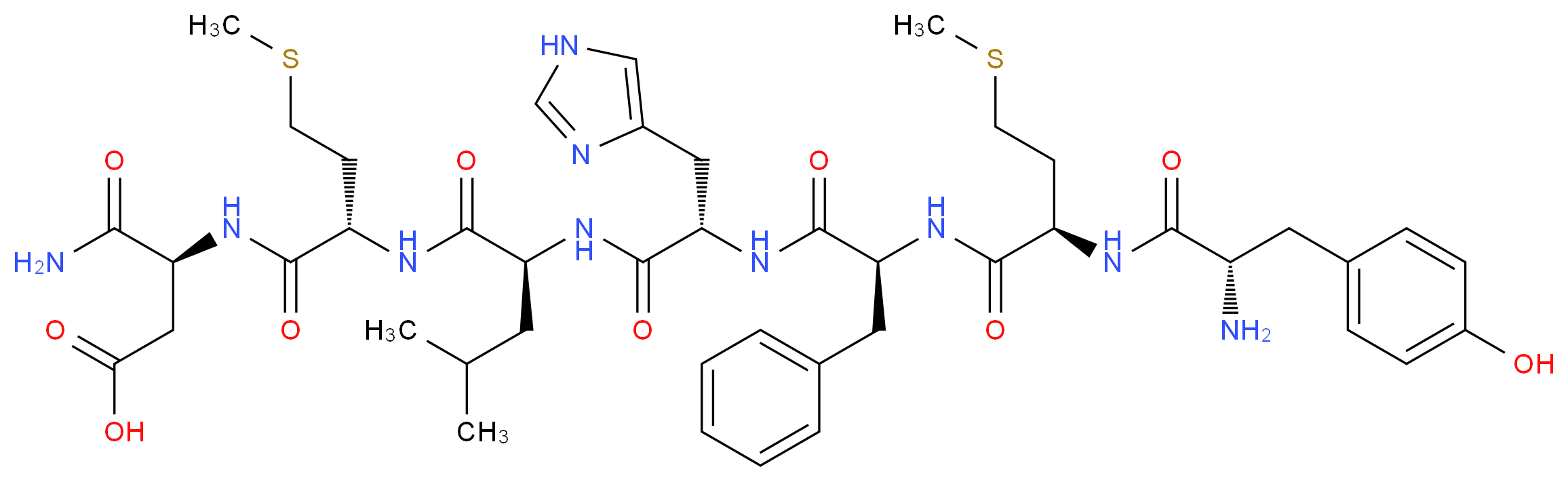 CAS_119975-64-3 molecular structure