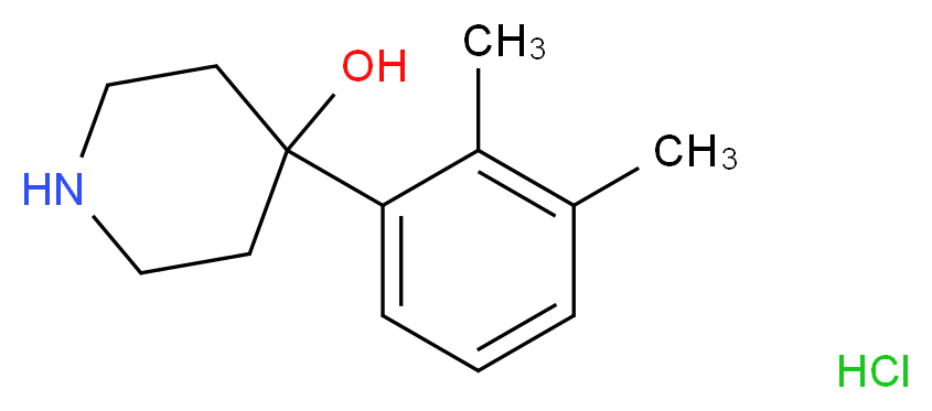 _Molecular_structure_CAS_)