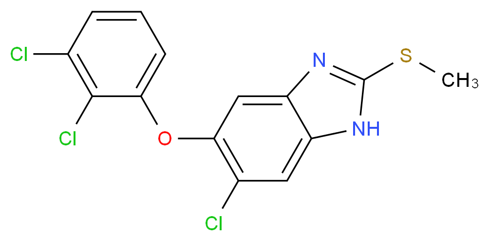Triclabendazole_Molecular_structure_CAS_68786-66-3)