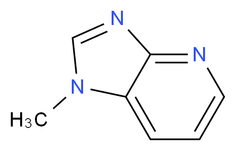 1-Methyl-1H-imidazo[4,5-b]pyridine_Molecular_structure_CAS_39998-52-2)