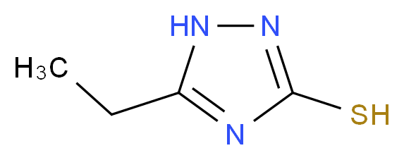 CAS_7271-45-6 molecular structure