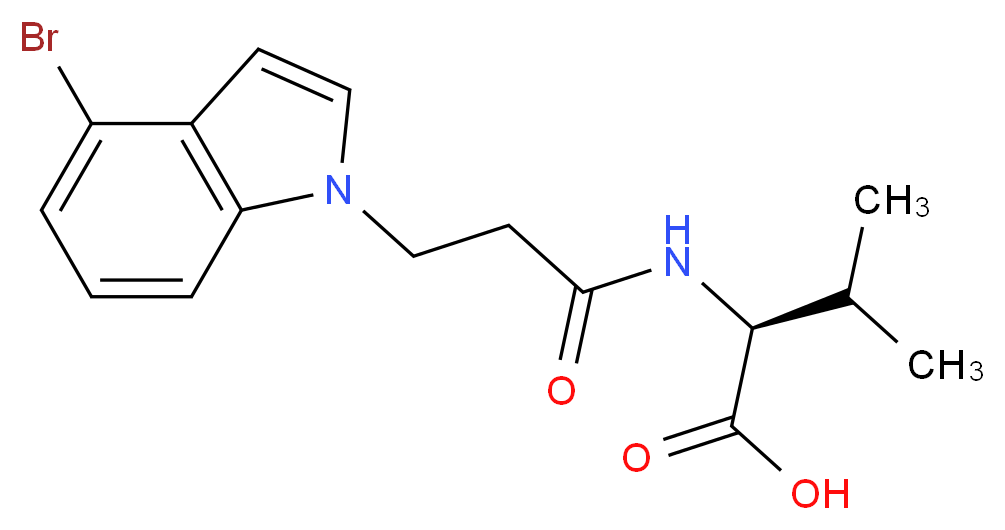 _Molecular_structure_CAS_)