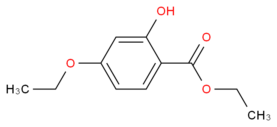 CAS_29264-30-0 molecular structure