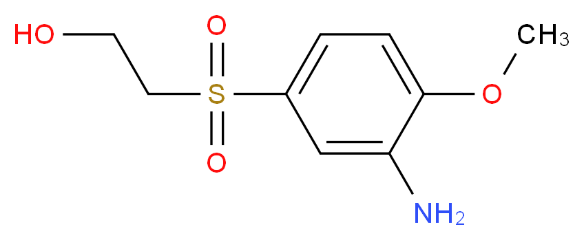 CAS_7425-81-2 molecular structure
