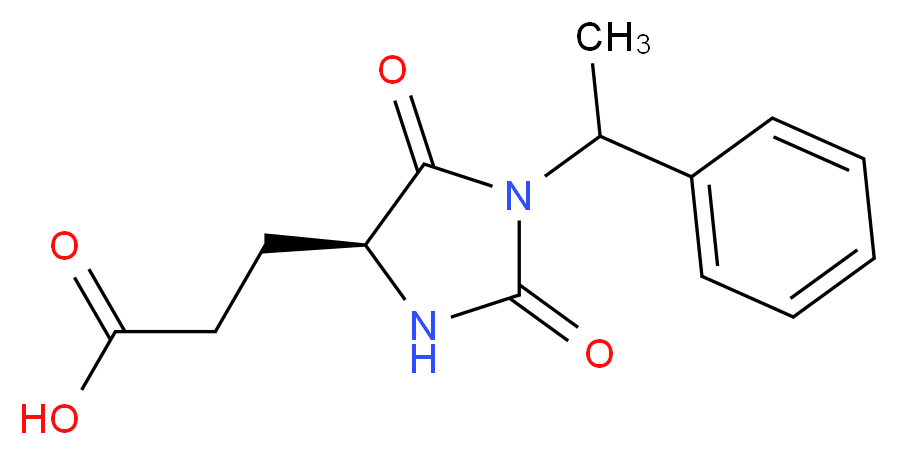 _Molecular_structure_CAS_)