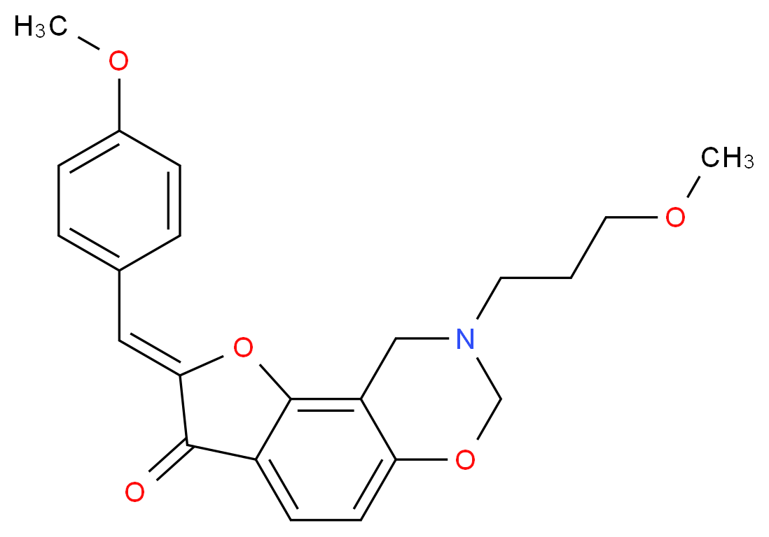 _Molecular_structure_CAS_)