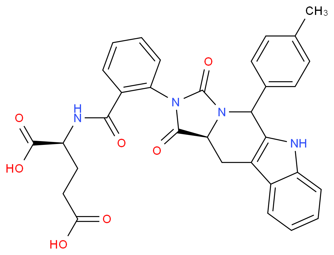 _Molecular_structure_CAS_)