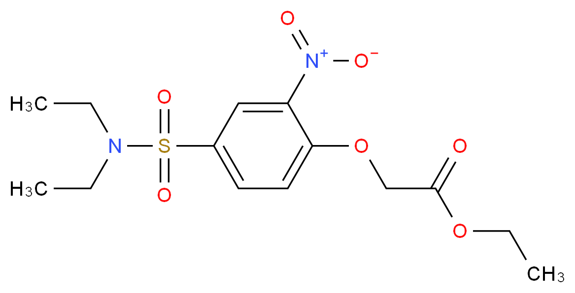 _Molecular_structure_CAS_)
