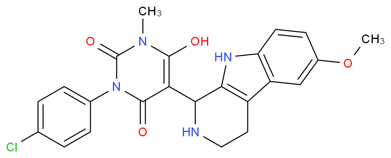 _Molecular_structure_CAS_)