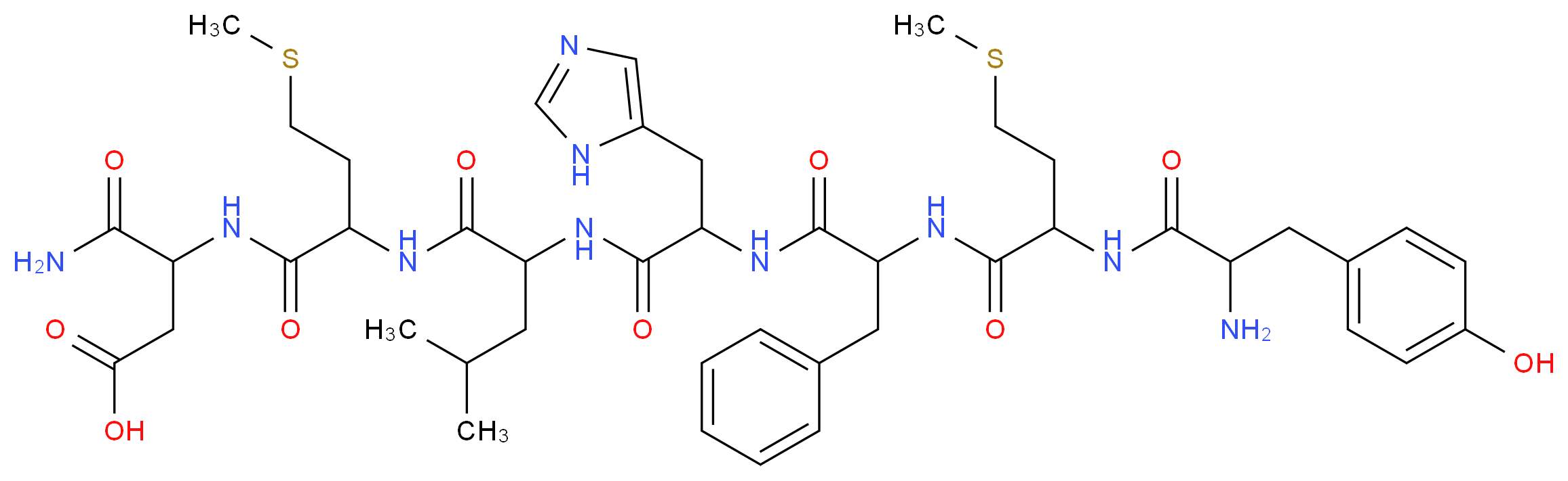 CAS_119975-64-3 molecular structure