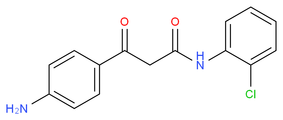 CAS_62253-94-5 molecular structure