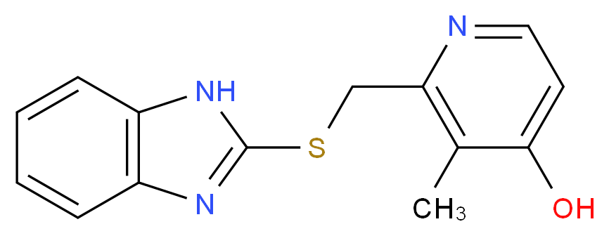 CAS_131926-97-1 molecular structure