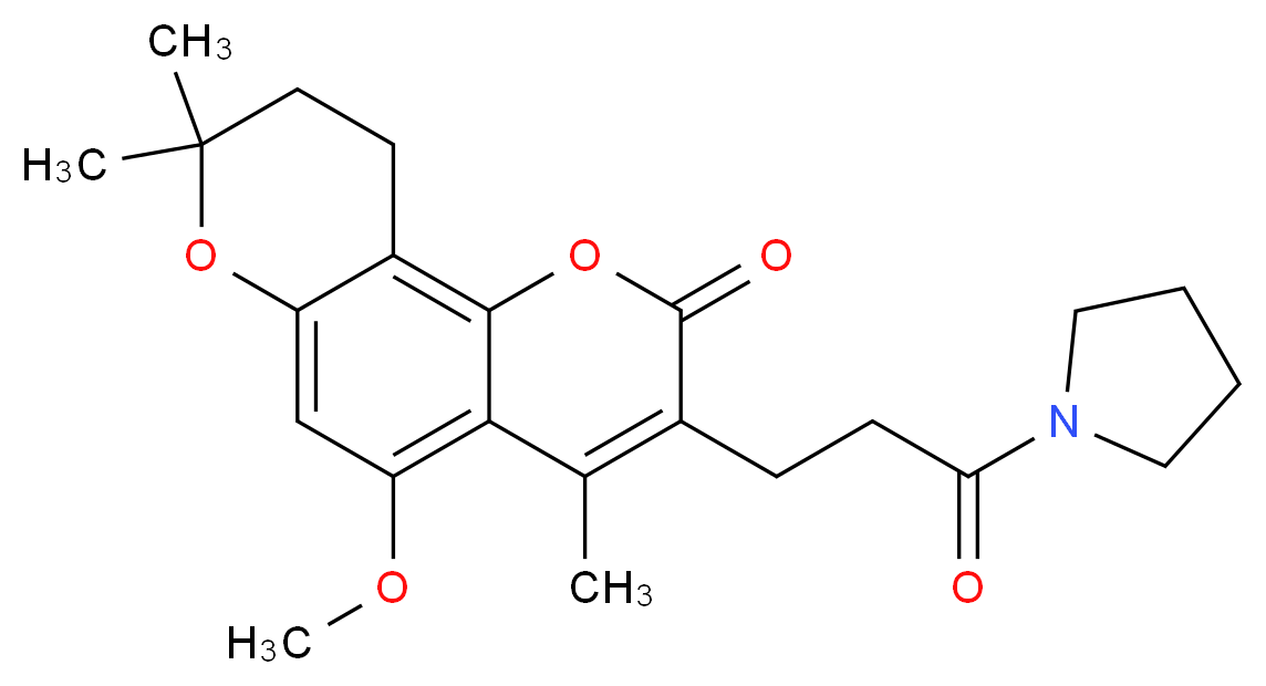 _Molecular_structure_CAS_)