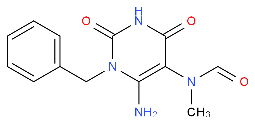 _Molecular_structure_CAS_)