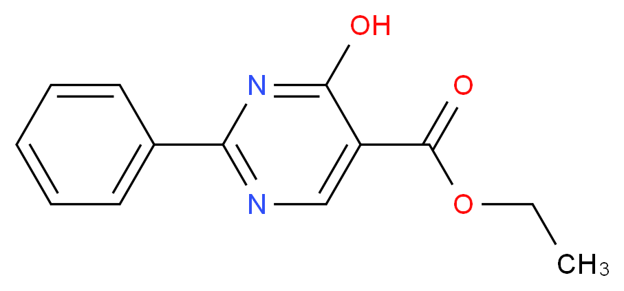 CAS_55613-22-4 molecular structure