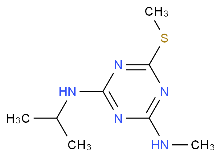 CAS_1014-69-3 molecular structure
