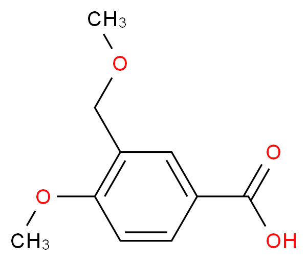 CAS_91061-77-7 molecular structure