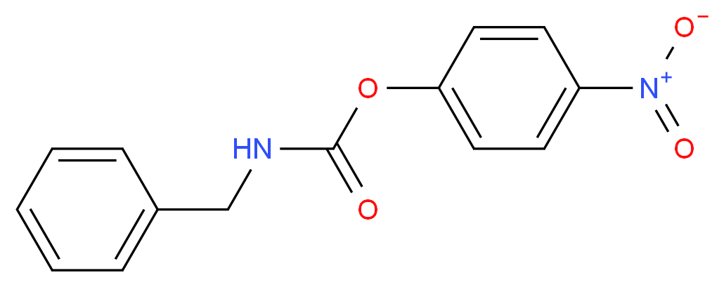 CAS_124068-97-9 molecular structure