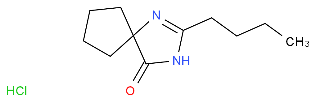 CAS_138402-05-8 molecular structure