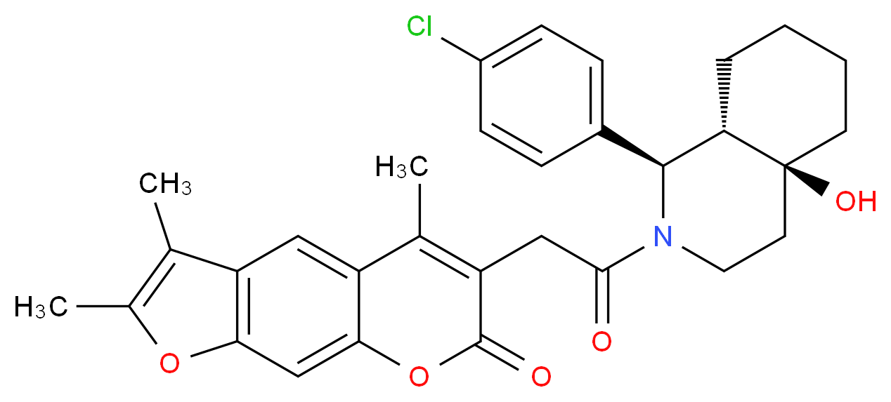 _Molecular_structure_CAS_)