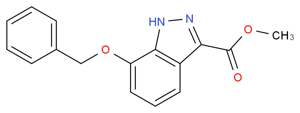 CAS_885278-65-9 molecular structure