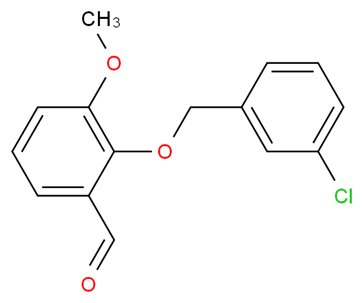 CAS_588678-18-6 molecular structure