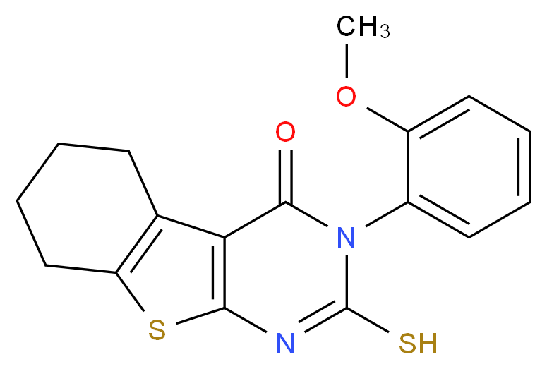 _Molecular_structure_CAS_)