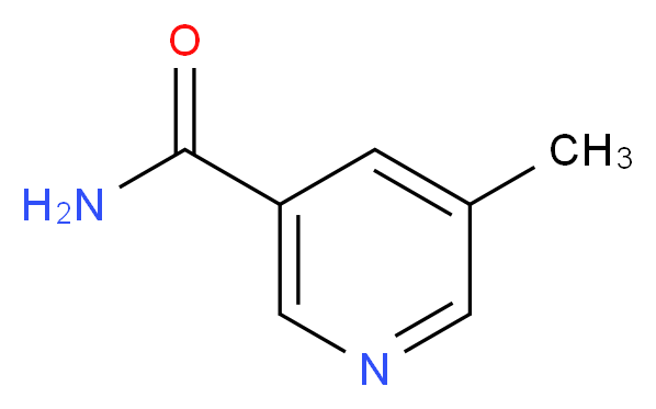 CAS_70-57-5 molecular structure