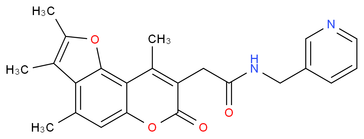 _Molecular_structure_CAS_)