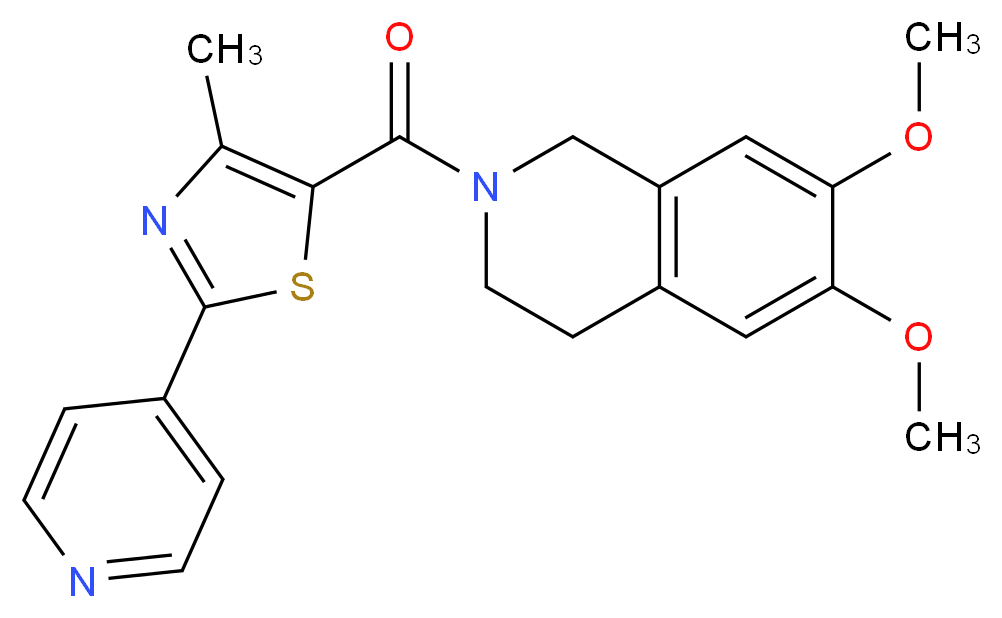 _Molecular_structure_CAS_)