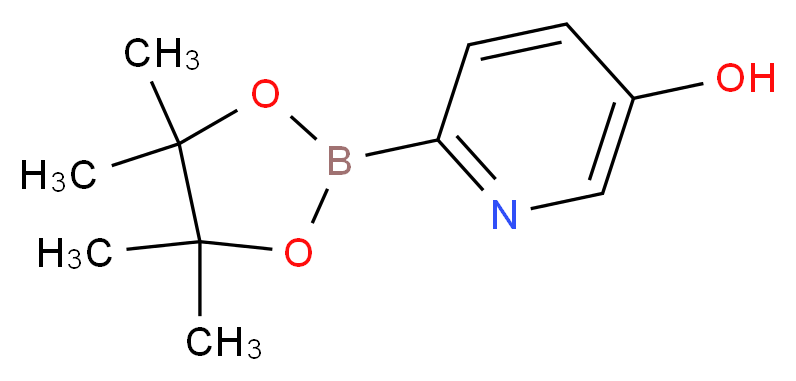 CAS_1310383-01-7 molecular structure