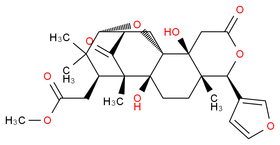 CAS_247036-52-8 molecular structure